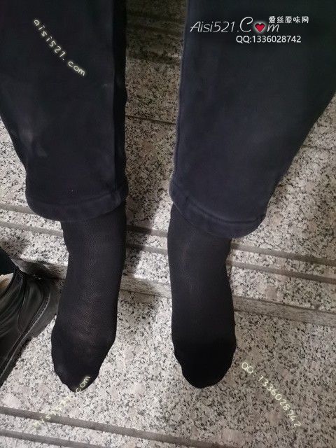 原味丝袜|袜类,臭棉袜,致命臭(此活动MM随机，不能指定)——2024年11月份顾客预订珠宝02棉袜