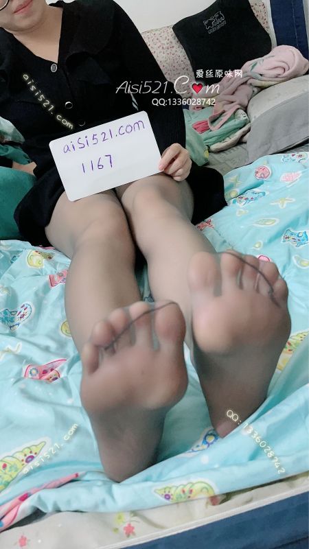 超柔滑顺黑丝！，妹妹汗脚，中度酸臭，要重臭的备注要我跑步！睡觉和散步都穿着的，客户至尚！原味丝袜|袜类臭连裤袜