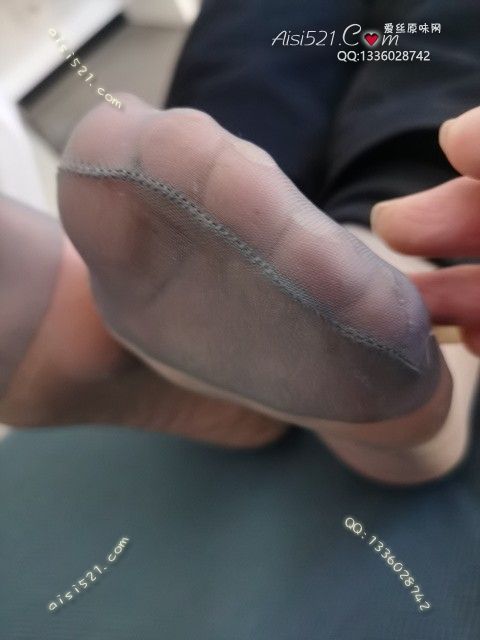 致命臭(此活动MM随机，不能指定)——2024年10月份顾客预订导购新妹妹大汗脚灰丝原味丝袜|袜类臭短丝袜