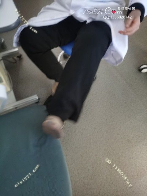 致命臭(此活动MM随机，不能指定)——2024年10月份顾客预订导购新妹妹大汗脚灰丝原味丝袜|袜类臭短丝袜