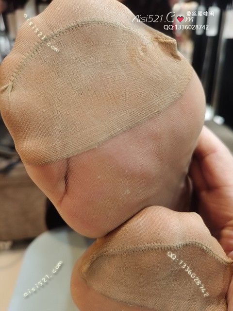 爱丽丝(此活动可指定MM，但袜类随机)——2024年11月份顾客预订导购06咖啡丝原味丝袜|袜类臭短丝袜