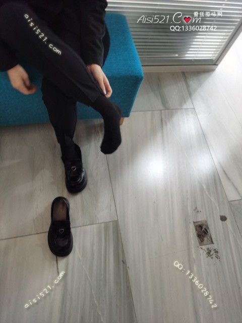 爱丽丝(此活动可指定MM，但袜类随机)——2024年11月份顾客预订导购10棉袜原味丝袜|袜类臭棉袜