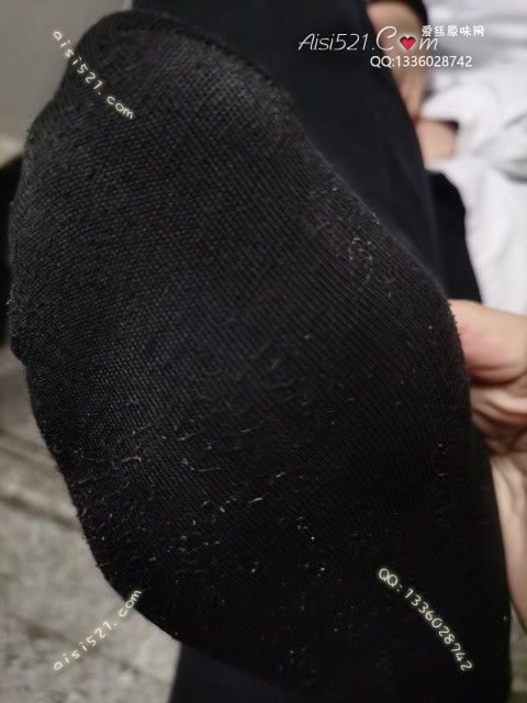 致命臭(此活动MM随机，不能指定)——2024年11月份顾客预订珠宝02棉袜原味丝袜|袜类臭棉袜