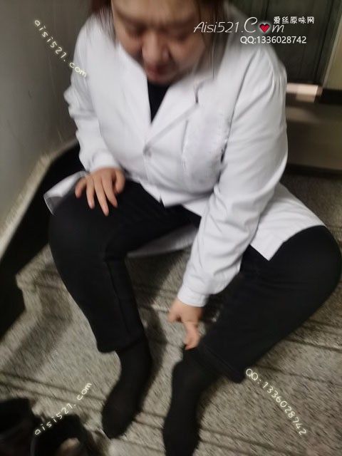 致命臭(此活动MM随机，不能指定)——2024年11月份顾客预订珠宝02棉袜原味丝袜|袜类臭棉袜