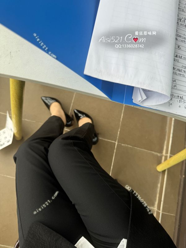 职场魅力(此活动2双起订，免费拍图)合约部01MM 酸臭短肉丝性感足尖透明 三天效果，味道十足 有皮革味 酸臭味混合原味丝袜|袜类臭短丝袜