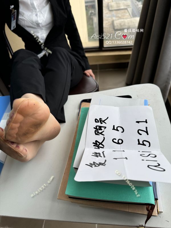 职场魅力(此活动2双起订，免费拍图)合约部01MM 酸臭短肉丝性感足尖透明 三天效果，味道十足 有皮革味 酸臭味混合原味丝袜|袜类臭短丝袜