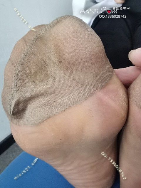 致命臭(此活动MM随机，不能指定)——2024年11月份顾客预订导购新妹妹深肉丝短丝原味丝袜|袜类臭短丝袜