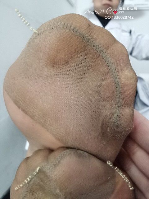 致命臭(此活动MM随机，不能指定)——2024年11月份顾客预订导购新妹妹深肉丝短丝原味丝袜|袜类臭短丝袜