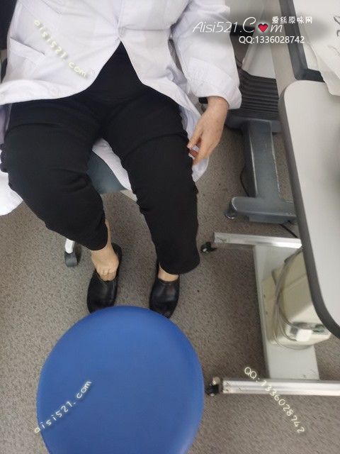 致命臭(此活动MM随机，不能指定)——2024年11月份顾客预订导购新妹妹深肉丝短丝原味丝袜|袜类臭短丝袜