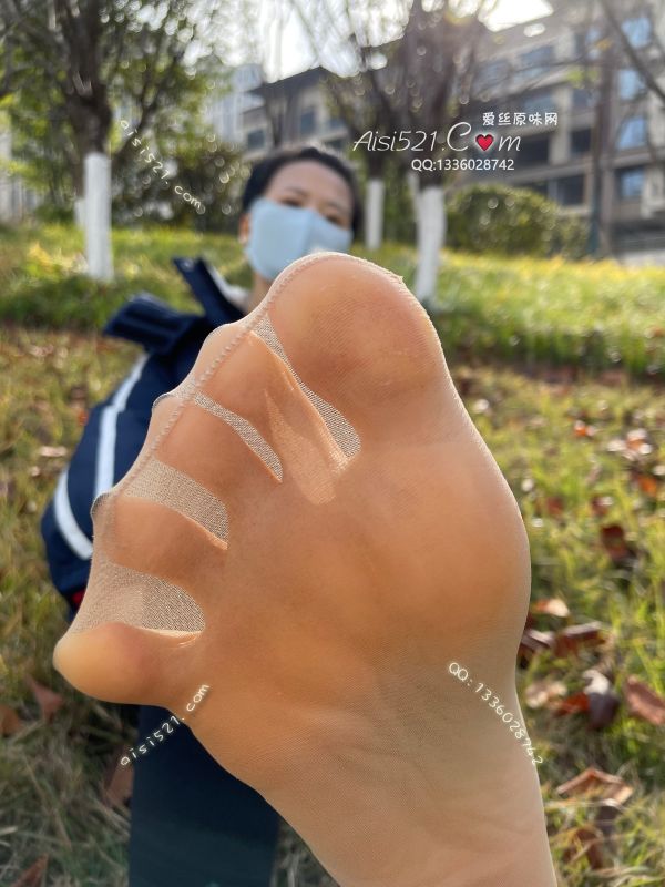 原味丝袜|袜类,臭短丝袜,穿了7天的肉色足尖透明短丝，质感很好味道酸臭迷人 尽快下单吧