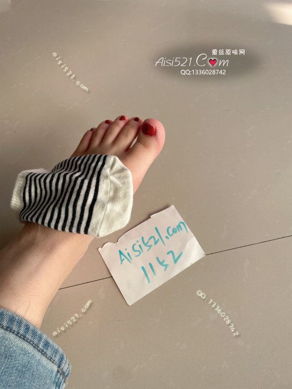 短棉袜原味丝袜|袜类臭船袜