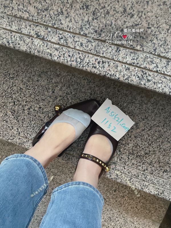 臭船袜原味丝袜|袜类臭船袜