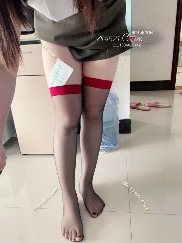 情趣长筒袜原味丝袜|袜类臭长筒丝袜