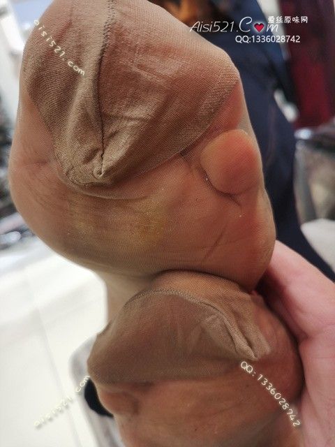 原味丝袜|袜类,臭短丝袜,爱丽丝(此活动可指定MM，但袜类随机)——2024年12月份顾客预订导购03咖啡丝