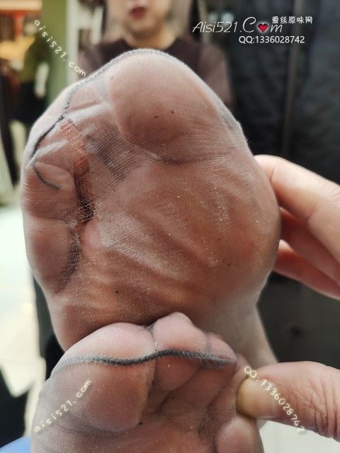 原味丝袜|袜类,臭短丝袜,爱丽丝(此活动可指定MM，但袜类随机)——2024年12月份顾客预订导购06美熟女酸臭足尖透明灰丝