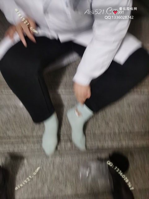 原味丝袜|袜类,臭棉袜,致命臭(此活动MM随机，不能指定)——2024年12月份顾客预订珠宝02恶臭级别汗透棉袜