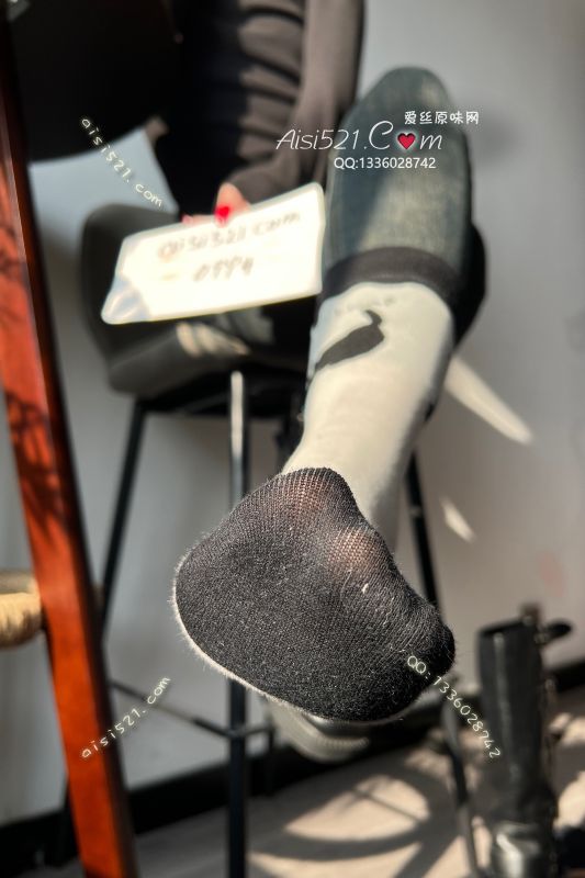 原味丝袜|袜类,臭棉袜,酸臭棉袜 让你心跳加速的味道