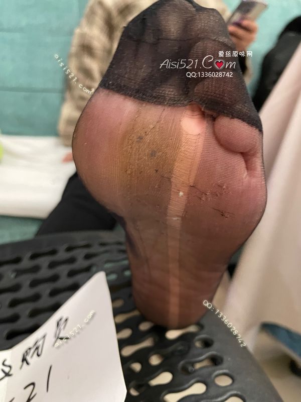 原味丝袜|袜类,臭短丝袜,职场魅力(此活动2双起订，免费拍图)——2024年12月份顾客预订服装店女老板酸臭黑短丝