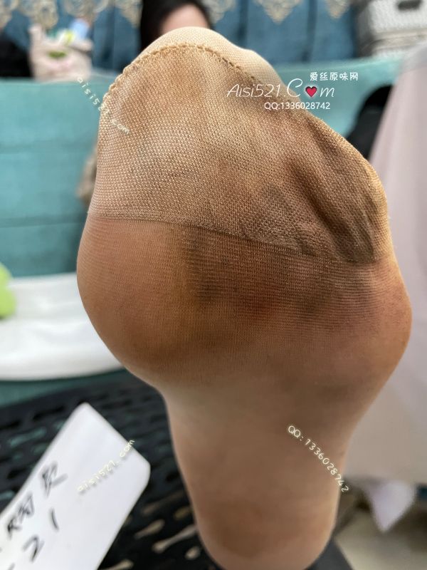 原味丝袜|袜类,臭短丝袜,职场魅力(此活动2双起订，免费拍图)——2024年12月份顾客预订服装店女老板肉色短丝袜