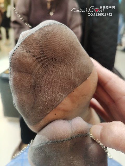 原味丝袜|袜类,臭短丝袜,爱丽丝(此活动可指定MM，但袜类随机)——2024年12月份顾客预订导购06美熟女汗渍满满灰丝