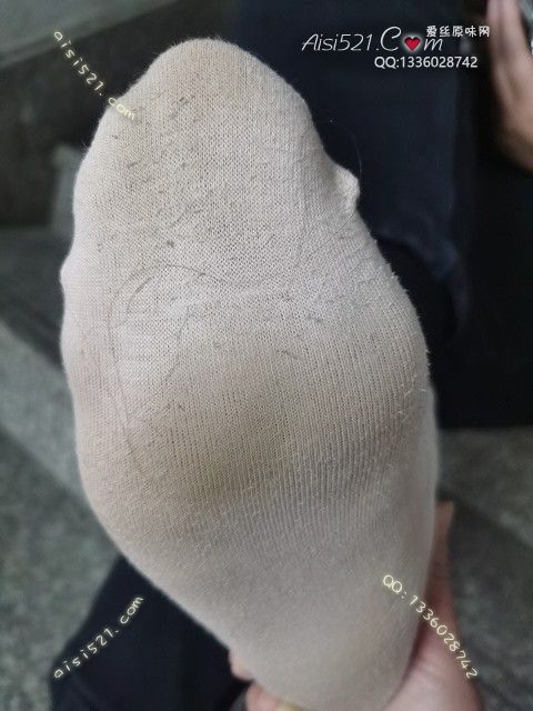 致命臭(此活动MM随机，不能指定)——2024年11月份顾客预订珠宝02白色棉袜原味丝袜|袜类臭棉袜