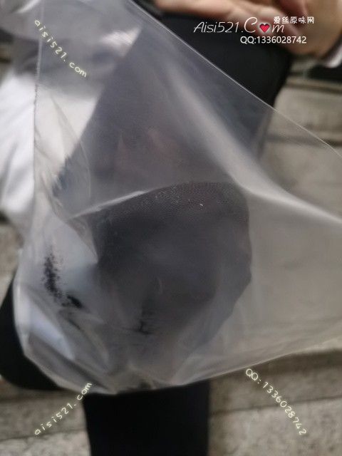 致命臭(此活动MM随机，不能指定)——2024年11月份顾客预订珠宝02棉袜原味丝袜|袜类臭棉袜