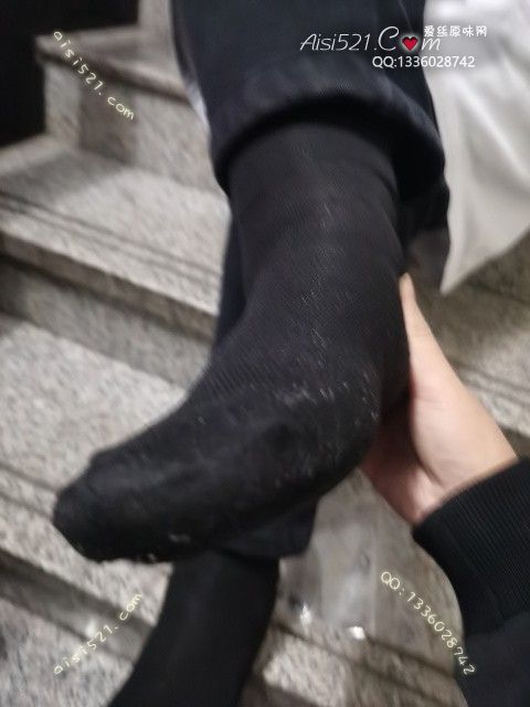 致命臭(此活动MM随机，不能指定)——2024年11月份顾客预订珠宝02棉袜原味丝袜|袜类臭棉袜