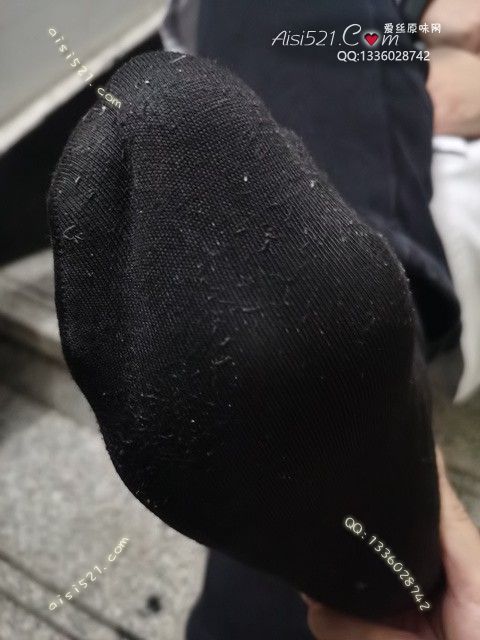 致命臭(此活动MM随机，不能指定)——2024年11月份顾客预订珠宝02棉袜原味丝袜|袜类臭棉袜