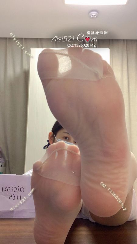 职场魅力(此活动2双起订，免费拍图)护士01mm的酸臭肉色短丝，脚味酸、味道浓厚，属于精致小汗脚类型，每天工作运动量比较大，味道可以放心，下单抓紧原味丝袜|袜类臭短丝袜