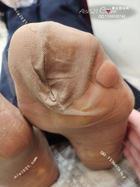 爱丽丝(此活动可指定MM，但袜类随机)——2024年12月份顾客预订导购03咖啡丝原味丝袜|袜类臭短丝袜