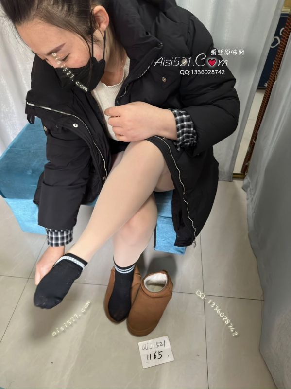 职场魅力(此活动2双起订，免费拍图)客运乘务员mm，属于大汗脚脚丫性感味道浓郁，棉袜吸汗效果强，以收购图为准原味丝袜|袜类臭棉袜