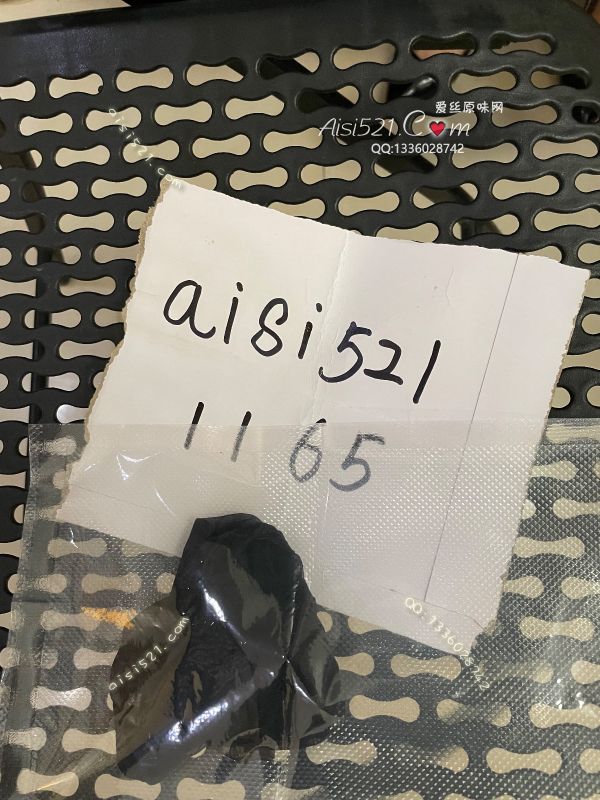 职场魅力(此活动2双起订，免费拍图)——2024年12月份顾客预订服装店女老板黑足尖短丝原味丝袜|袜类臭短丝袜