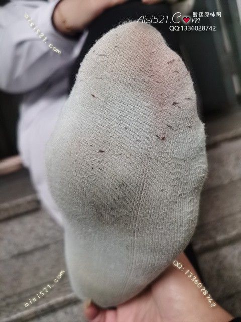 致命臭(此活动MM随机，不能指定)——2024年12月份顾客预订珠宝02恶臭级别汗透棉袜原味丝袜|袜类臭棉袜