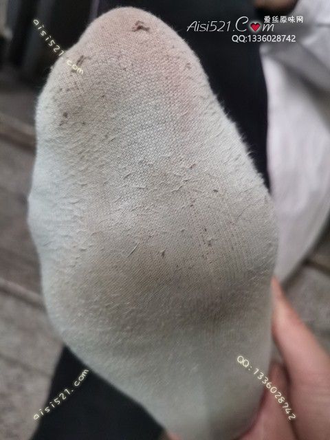 致命臭(此活动MM随机，不能指定)——2024年12月份顾客预订珠宝02恶臭级别汗透棉袜原味丝袜|袜类臭棉袜