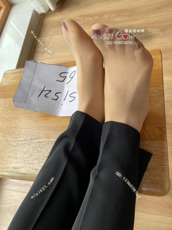 职场魅力(此活动2双起订，免费拍图)——2024年12月份顾客预订足尖透明短肉丝原味丝袜|袜类臭短丝袜