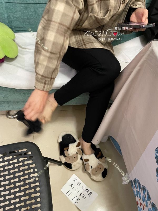 职场魅力(此活动2双起订，免费拍图)——2024年12月份顾客预订服装店女老板酸臭黑短丝原味丝袜|袜类臭短丝袜