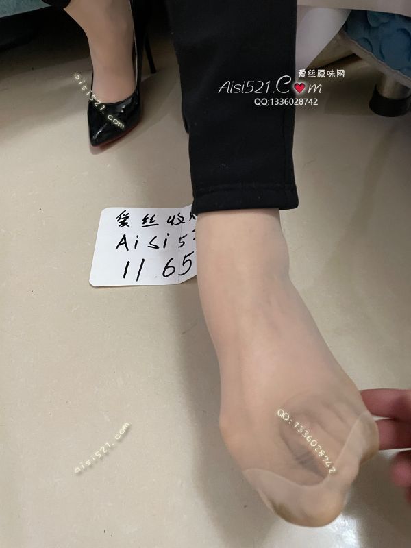 职场魅力(此活动2双起订，免费拍图)——2024年12月份顾客预订服装店女老板肉色短丝袜原味丝袜|袜类臭短丝袜