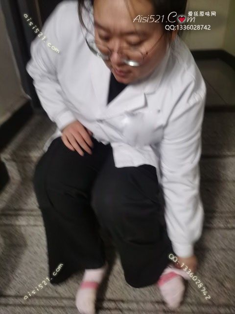 爱丽丝(此活动可指定MM，但袜类随机)——2024年12月份顾客预订珠宝02棉袜原味丝袜|袜类臭棉袜