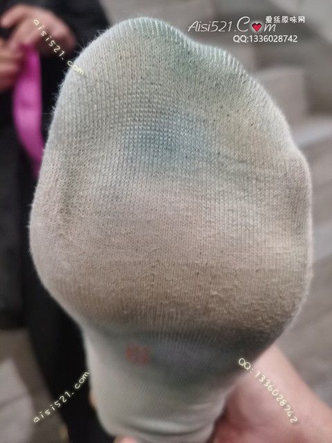 爱丽丝(此活动可指定MM，但袜类随机)——2024年12月份顾客预订奢04重口味棉袜原味丝袜|袜类臭棉袜