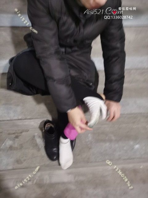 爱丽丝(此活动可指定MM，但袜类随机)——2024年12月份顾客预订奢04重口味棉袜原味丝袜|袜类臭棉袜