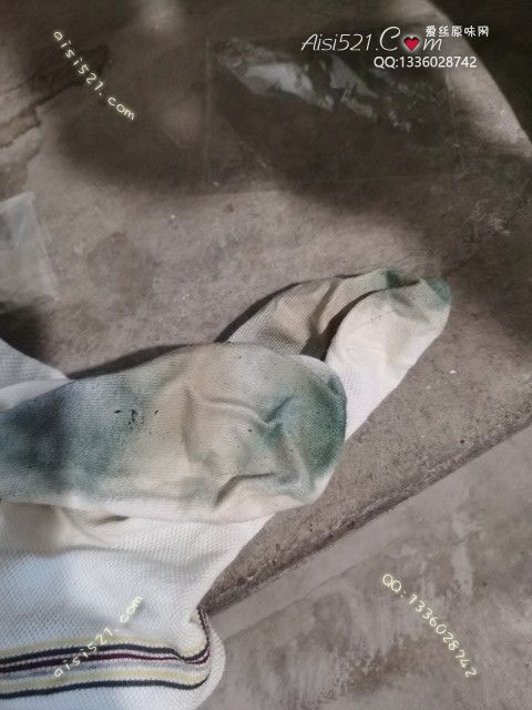 爱丽丝(此活动可指定MM，但袜类随机)——2024年12月份顾客预订奢04重口味棉袜原味丝袜|袜类臭棉袜