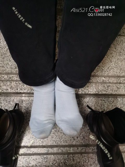 爱丽丝(此活动可指定MM，但袜类随机)——2024年12月份顾客预订珠宝02棉袜原味丝袜|袜类臭棉袜