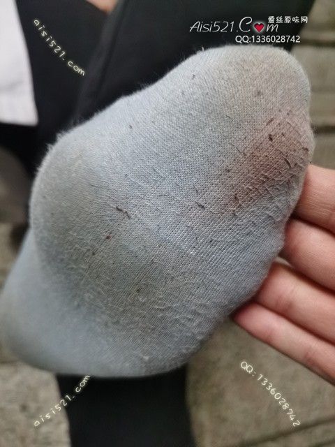 爱丽丝(此活动可指定MM，但袜类随机)——2024年12月份顾客预订珠宝02棉袜原味丝袜|袜类臭棉袜