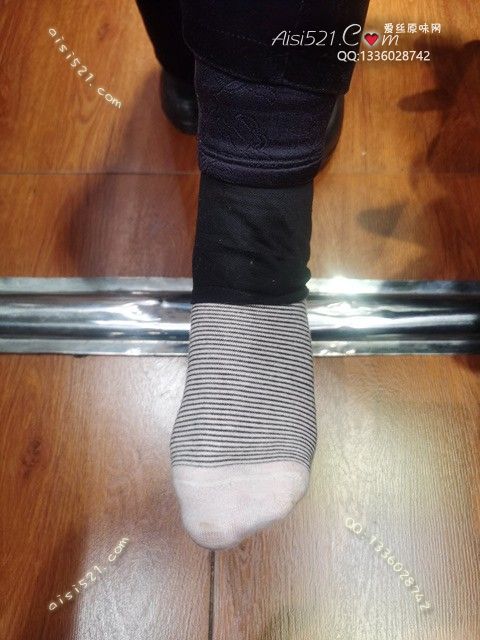 致命臭(此活动MM随机，不能指定)——2024年12月份顾客预订导购40棉袜原味丝袜|袜类臭棉袜