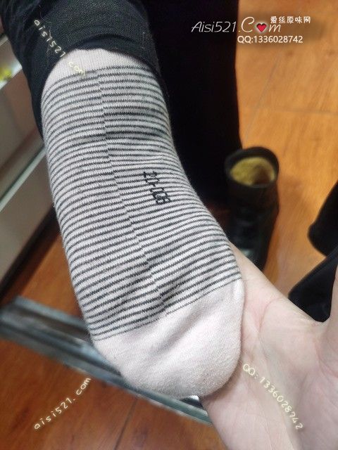 致命臭(此活动MM随机，不能指定)——2024年12月份顾客预订导购40棉袜原味丝袜|袜类臭棉袜