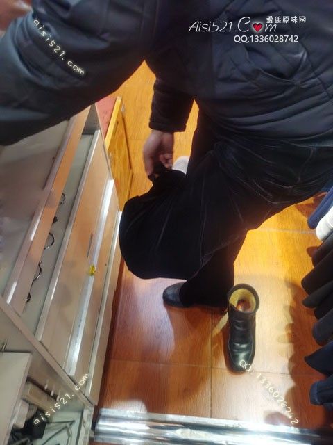 致命臭(此活动MM随机，不能指定)——2024年12月份顾客预订导购40棉袜原味丝袜|袜类臭棉袜