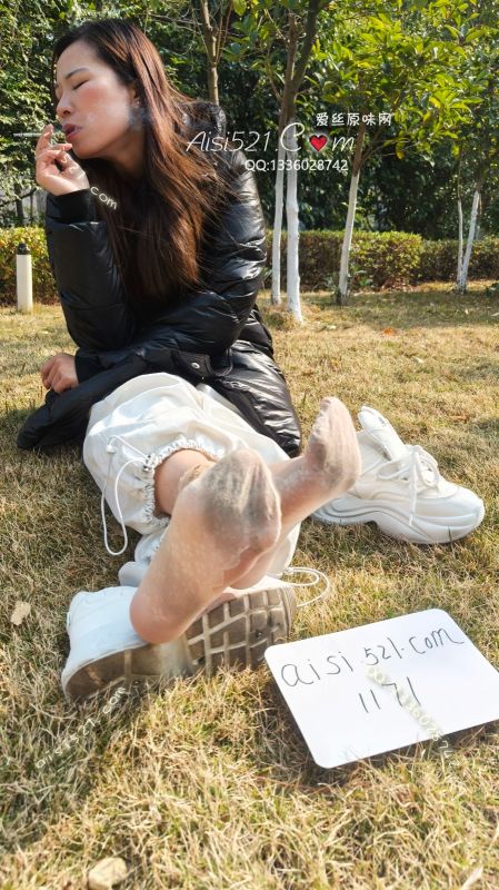 肉色足底加固短丝袜，工作穿的5天了 味上头原味丝袜|袜类臭短丝袜