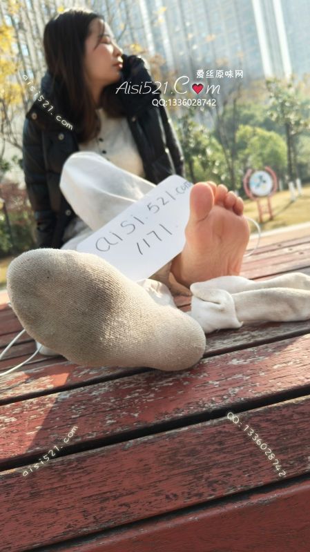 原味丝袜|袜类,臭棉袜,巨臭白色棉袜，动车工作时穿的，味道及其上头