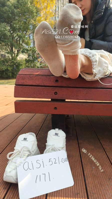 酸臭上头的极品白棉袜加厚款原味丝袜|袜类臭棉袜