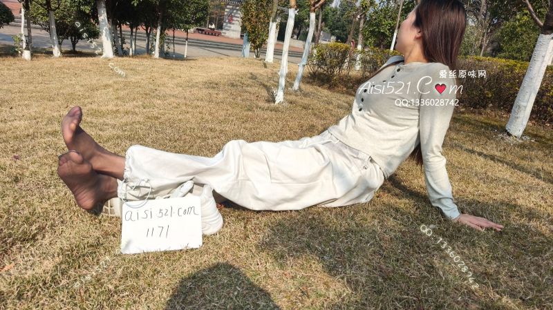 足尖透明短丝袜，工作组发的短袜，每天必穿味道很重尽快下单吧原味丝袜|袜类臭短丝袜